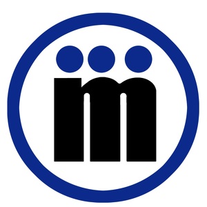 Event Home: Minds Matter Chicago