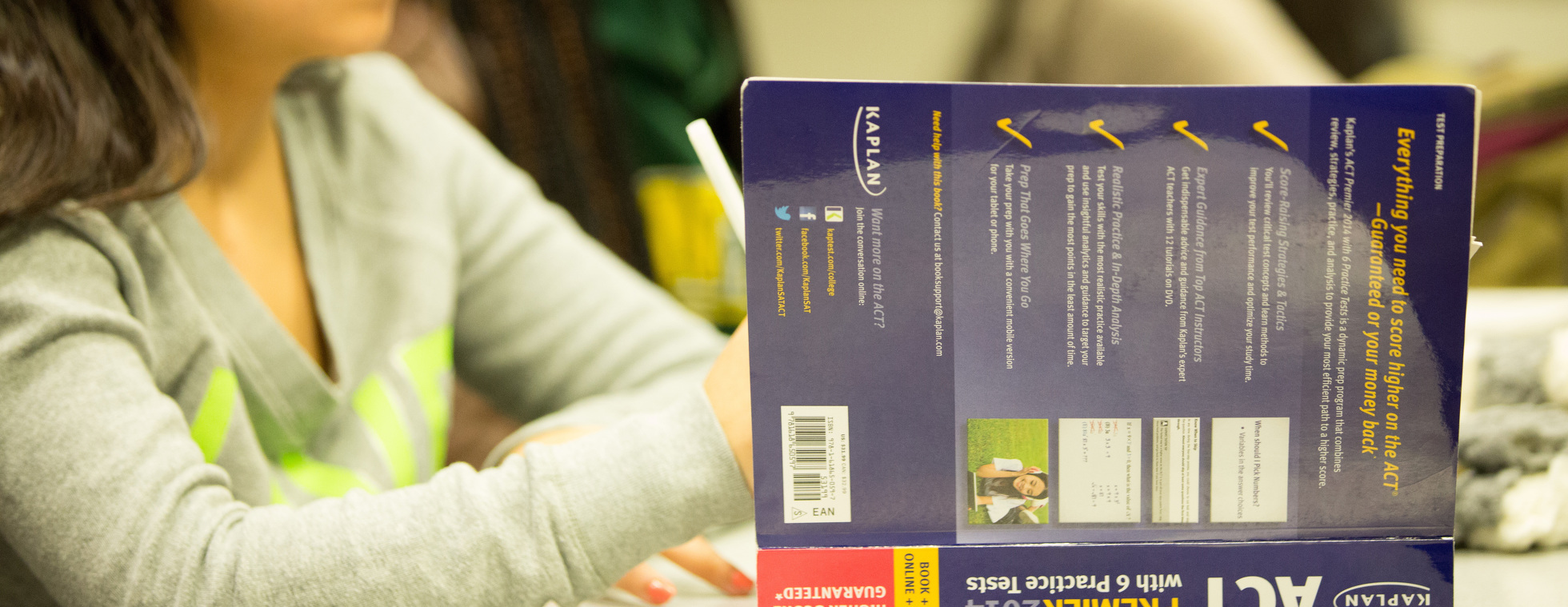 Minds Matter Chicago